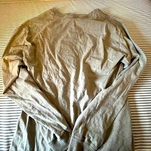 Hanes- Mens - Large